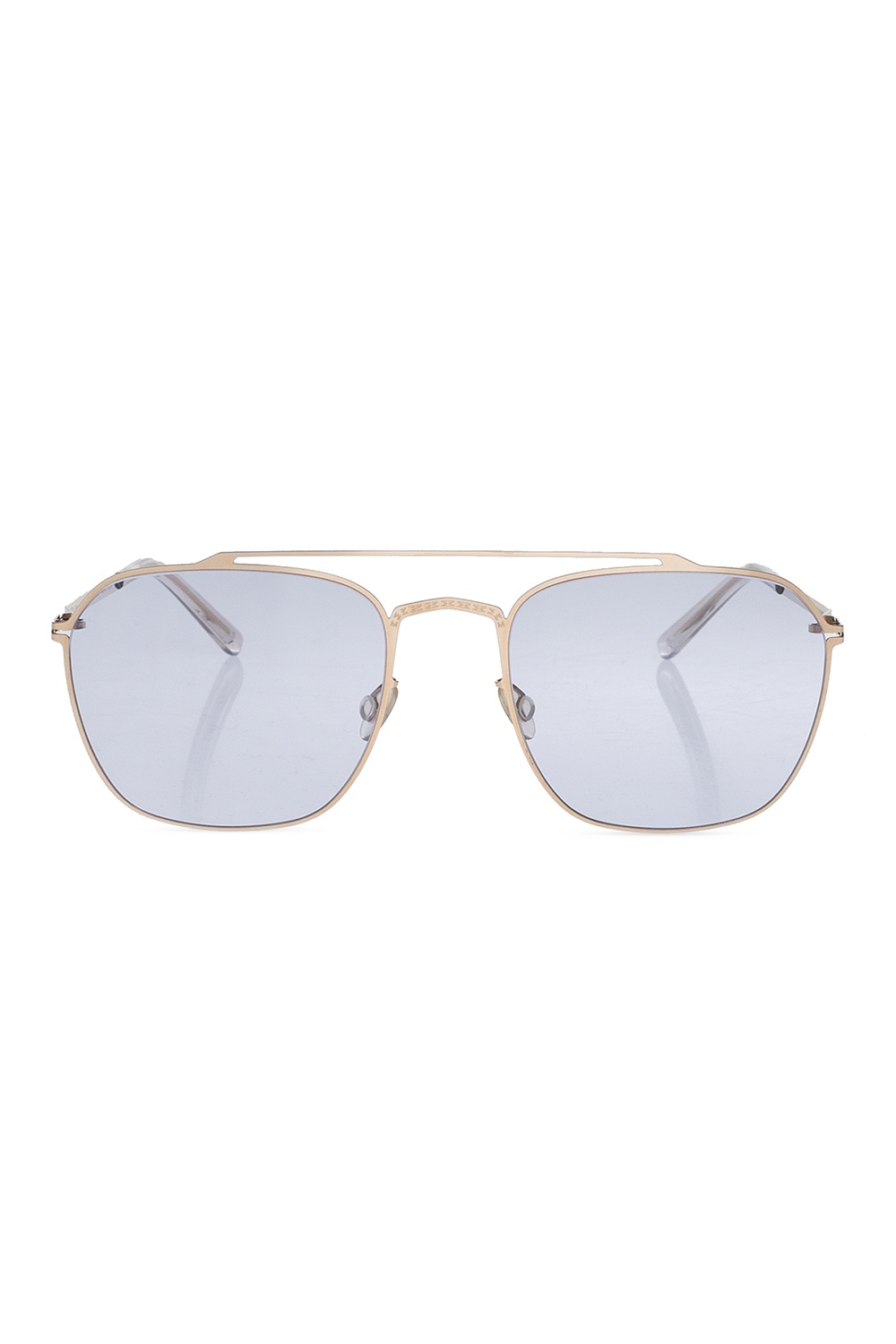 【専用】miri..様　　CA NEW MYKITA & KOSTAS MURKUDIS ELEKTRA COLF20 AUTHENTIC